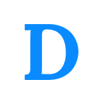 Dimmi